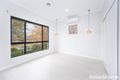 Property photo of 7 Rollston Street Amaroo ACT 2914