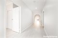 Property photo of 7 Rollston Street Amaroo ACT 2914