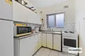 Property photo of 3/12 Denman Avenue Wiley Park NSW 2195