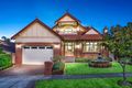 Property photo of 7 Binnak Drive Watsonia North VIC 3087