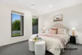 Property photo of 4 Spencer Circuit Cranbourne East VIC 3977