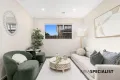 Property photo of 4 Spencer Circuit Cranbourne East VIC 3977