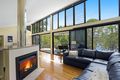 Property photo of 58 Heath Road Hardys Bay NSW 2257