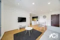 Property photo of 603/18 Rowlands Place Adelaide SA 5000