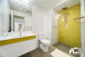 Property photo of 603/18 Rowlands Place Adelaide SA 5000