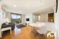 Property photo of 603/18 Rowlands Place Adelaide SA 5000