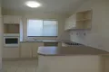 Property photo of 7 Wagner Street Mudgeeraba QLD 4213