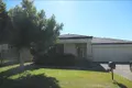 Property photo of 7 Wagner Street Mudgeeraba QLD 4213