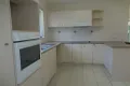 Property photo of 7 Wagner Street Mudgeeraba QLD 4213