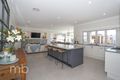 Property photo of 150 Diamond Drive Orange NSW 2800