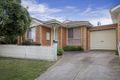 Property photo of 2/31 McNamara Avenue Airport West VIC 3042