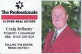 Property photo of 5 Boxsell Close Menai NSW 2234