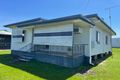 Property photo of 10 Gardiner Street Ingham QLD 4850