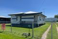 Property photo of 10 Gardiner Street Ingham QLD 4850