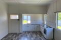 Property photo of 10 Gardiner Street Ingham QLD 4850
