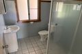 Property photo of 10 Gardiner Street Ingham QLD 4850