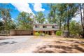 Property photo of 30 Paradise Road Forestdale QLD 4118
