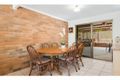 Property photo of 30 Paradise Road Forestdale QLD 4118