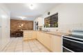 Property photo of 30 Paradise Road Forestdale QLD 4118