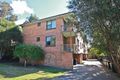 Property photo of 1/140 Teralba Road Adamstown NSW 2289