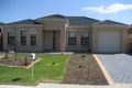 Property photo of 17 Bayside Avenue Aldinga Beach SA 5173