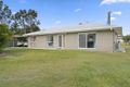 Property photo of 138 Maitland Road Burpengary East QLD 4505