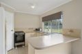 Property photo of 138 Maitland Road Burpengary East QLD 4505