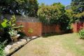 Property photo of 2/661 King Georges Road Penshurst NSW 2222