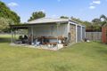 Property photo of 138 Maitland Road Burpengary East QLD 4505