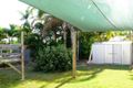 Property photo of 15 Timberlea Close Deeragun QLD 4818