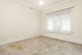 Property photo of 21 Walker Street Brunswick West VIC 3055