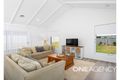 Property photo of 12 Bondi Crescent Gobbagombalin NSW 2650