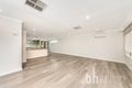 Property photo of 15 Edward Street Mannum SA 5238