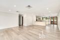 Property photo of 15 Edward Street Mannum SA 5238