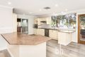 Property photo of 15 Edward Street Mannum SA 5238