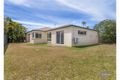 Property photo of 38/1-5 Studio Drive Pacific Pines QLD 4211