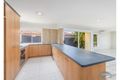 Property photo of 38/1-5 Studio Drive Pacific Pines QLD 4211