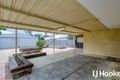 Property photo of 74B Henry Street East Cannington WA 6107