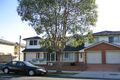 Property photo of 1/39-43 Frances Street Lidcombe NSW 2141