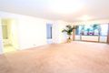 Property photo of 12/67 Cowper Wharf Roadway Woolloomooloo NSW 2011