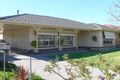 Property photo of 5 Duncan Street Sturt SA 5047