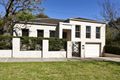 Property photo of 8 Iluka Street Black Rock VIC 3193