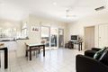 Property photo of 8 Iluka Street Black Rock VIC 3193