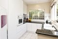 Property photo of 8 Iluka Street Black Rock VIC 3193