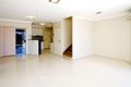Property photo of 4/252 Given Terrace Paddington QLD 4064