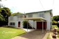 Property photo of 30 Jackes Street Eastern Heights QLD 4305