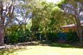 Property photo of 30 Jackes Street Eastern Heights QLD 4305