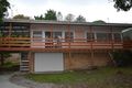 Property photo of 15 Boulder Bay Road Fingal Bay NSW 2315