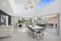 Property photo of 4 Torres Circuit Shell Cove NSW 2529