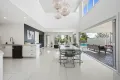 Property photo of 4 Torres Circuit Shell Cove NSW 2529